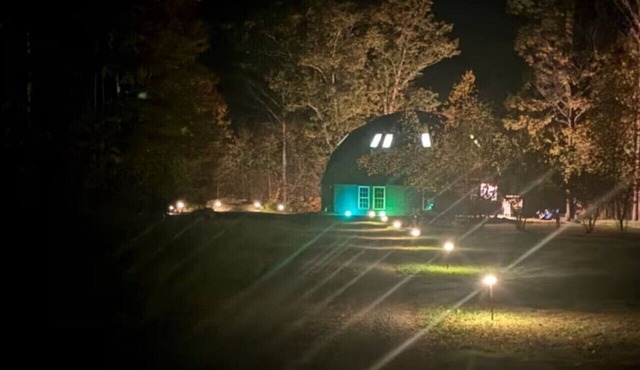 Catskills Retreat w/Hot Tub + Fire Pit