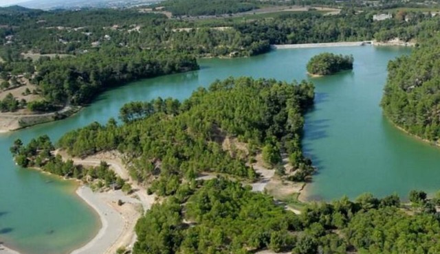 Caunes-minervois Maison Cosy au Coeur du Minervois