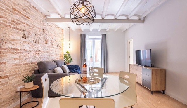 Cavallers Suites - Unik Vacation