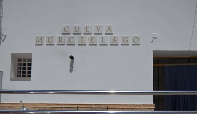 Cave house, adventure vacation, ideal for relaxing, rest and relaxation.