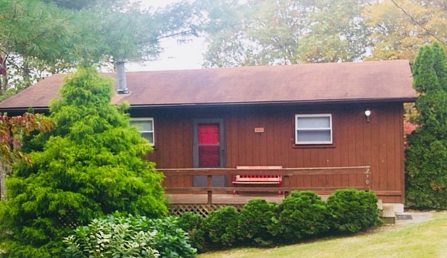 Cave Run Lake, Kentucky, Red River, Morehead Kentucky, Menifee County Kentucky,