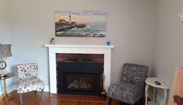 Cavendish, 4 bedroom Ocean view. Great family. destination!