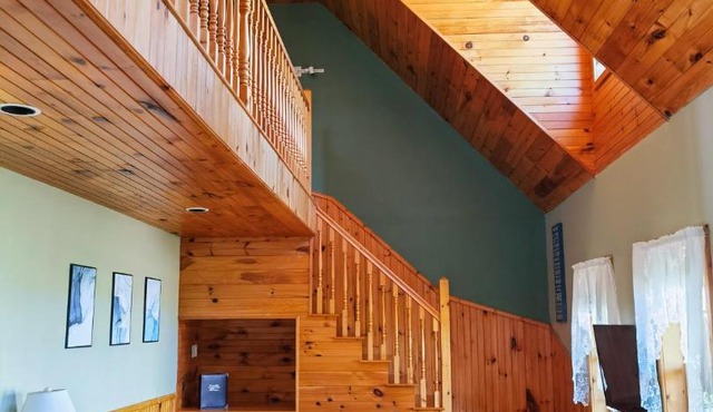 Cavendish Country Inn & Cottages