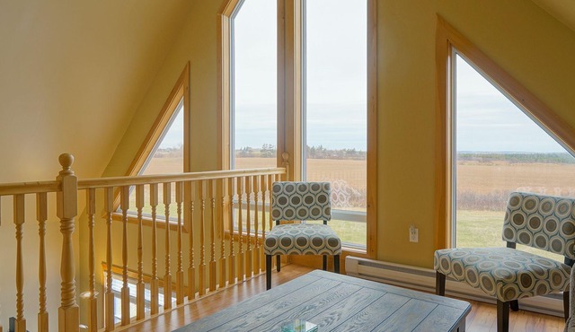 Cavendish Vacation Home