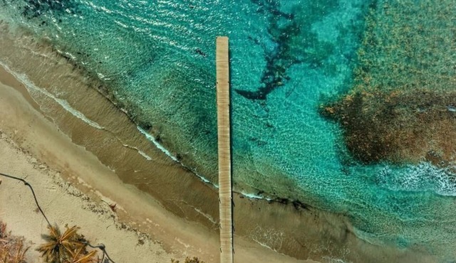 Cayena Del Mar Private Boutique Resort