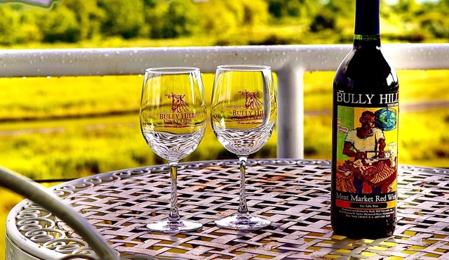 Cayuga Lake Inn Ithaca Hotel Alt