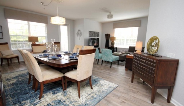 Cayview Condo #231537