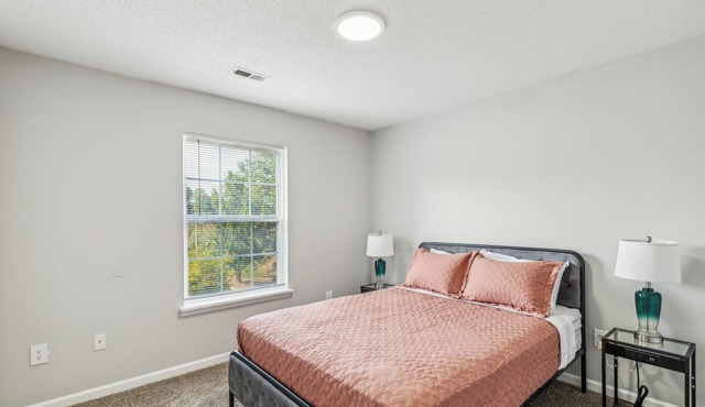 CB 3508-304 Fayetteville Oasis I Modern, Comfy