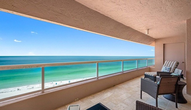 CBC 1-15E – 🔥 Spring Special – High-End Stays, Low Seasonal Pricing