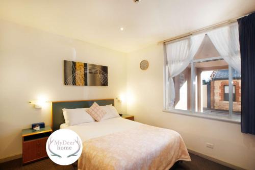 CBD premium location Studio