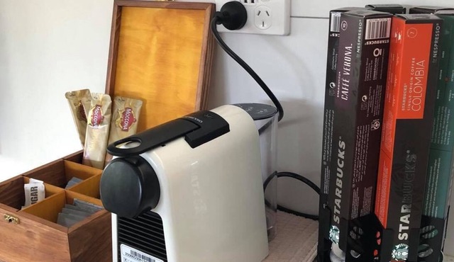 CCURL - Blackwood Road - North Curl Curl