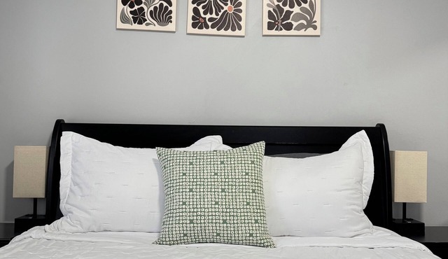 Cedar Brook Retreat - NYC - Rutgers - Jersey Shore - Union County