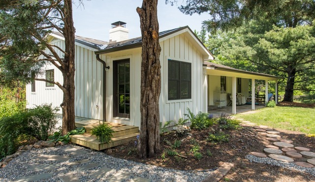 CEDAR LANE - Private Cottage, Sophisticated Country Charm