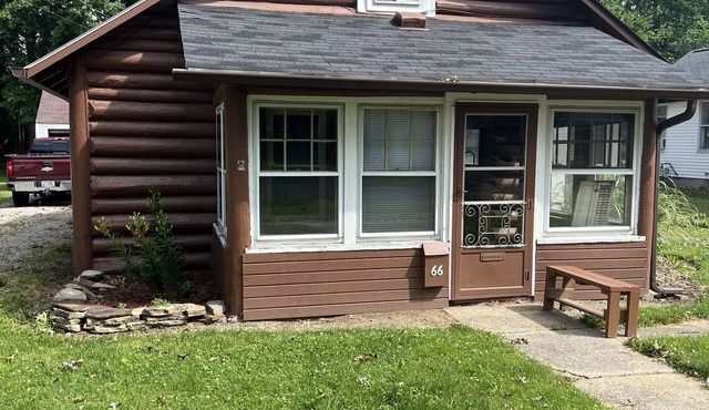 Cedar point/Kalahari Summit Raceway Getaway