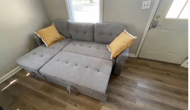 Cedar Point/Kalahari/Summit Race/Sports Park