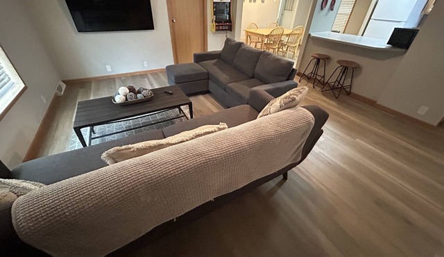 CEDAR POINT/KALAHRI/SPORT PARK/ARCADE FUN!