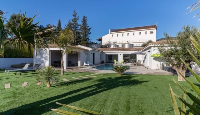 Cedelen by Interhome