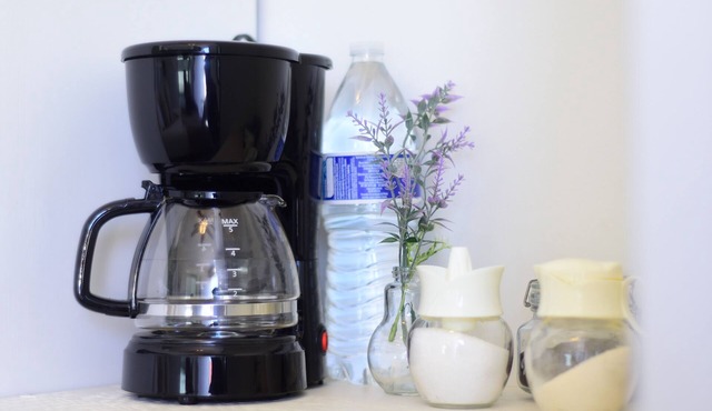 Cedrón. Acogedora Cabaña de Madera Ideal Para Parejas