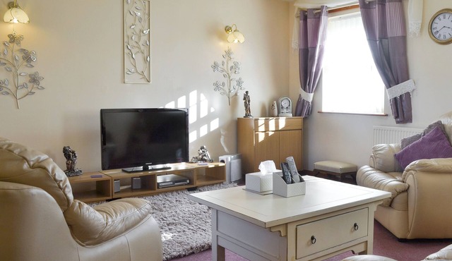 Cefn Helyg Bach - 28453