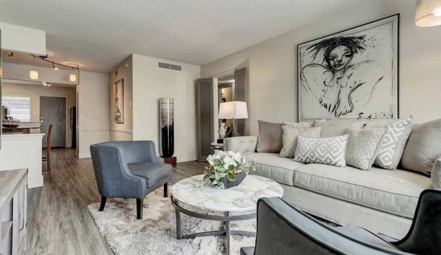 Celebrate Spring with Rodeo & World Cup Deals