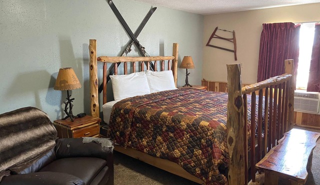 Celebrity Inn
