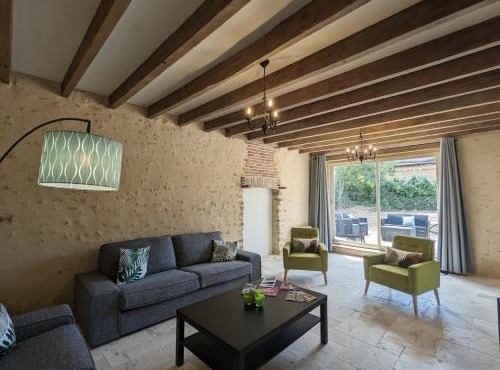 Celon Nous - La Porcherie