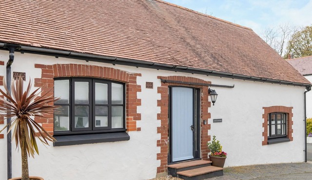 Celtic Retreat - UK6721