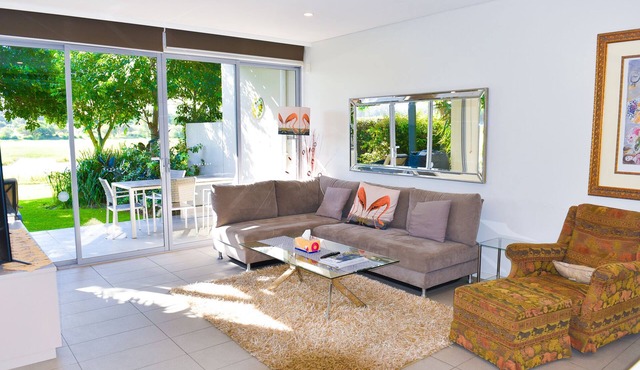 Cely's Place at Magenta Shores