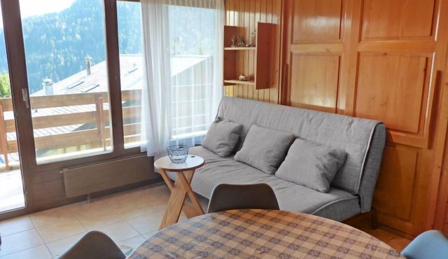 Centaure A RS 3 by Interhome