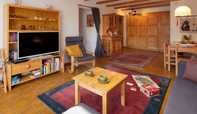 Centaure B RI 1 by Interhome