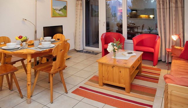 Centaure B RS 2 by Interhome