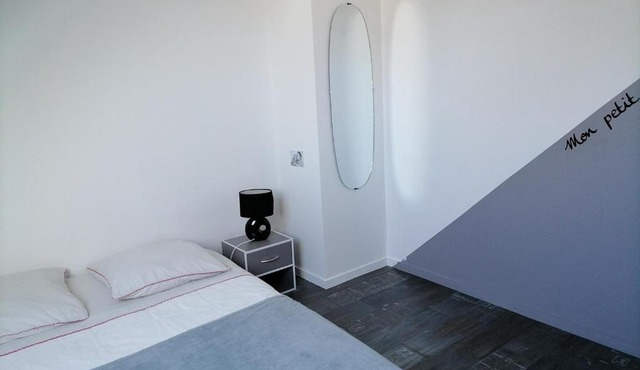 Centenaire 24h du Mans