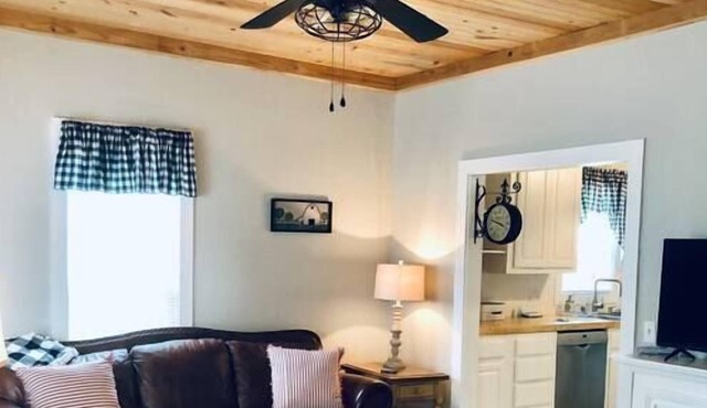 Centennial Cottage-Bring the Family!