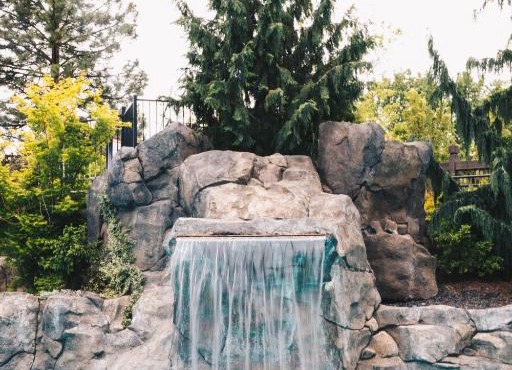 Centennial Hotel Spokane