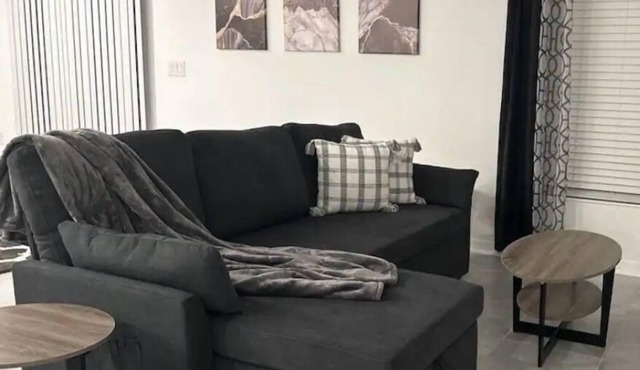 Central Fl-Orlando home. Legoland, Bella Cosa, Disney & more. DVH