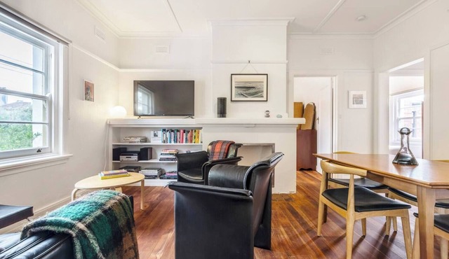 Central Flair Cultural Vibrancy and Historical Charm