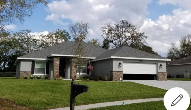 Central Florida Casi Casa - Titusville, Golfing, Biking, Space Center, Corp Rntl