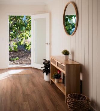 Central Goolwa- Coastal Family & Friend Retreat