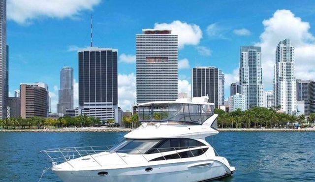 Central house Miami with heated Pool /games