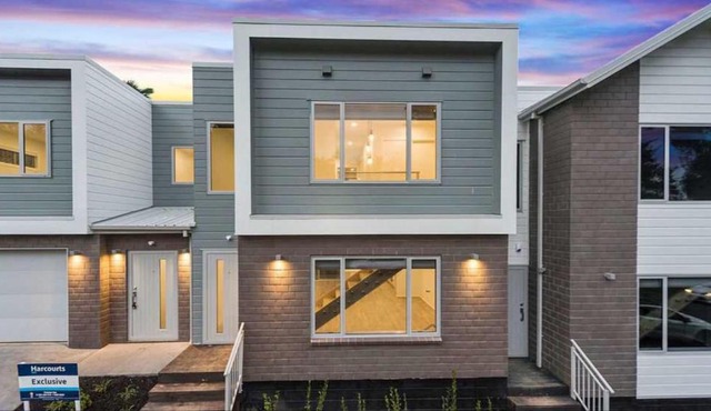 Central Lake Hamilton