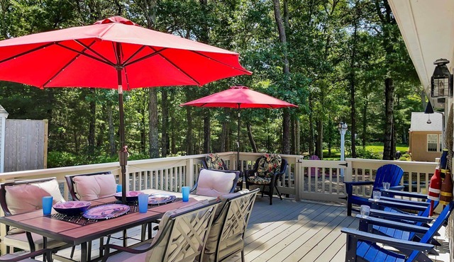 Central Location Bike Path AC Wifi Welcome to Aoibhneas