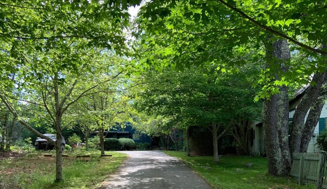 Central location on Mount Desert Island to explore Acadia National Park