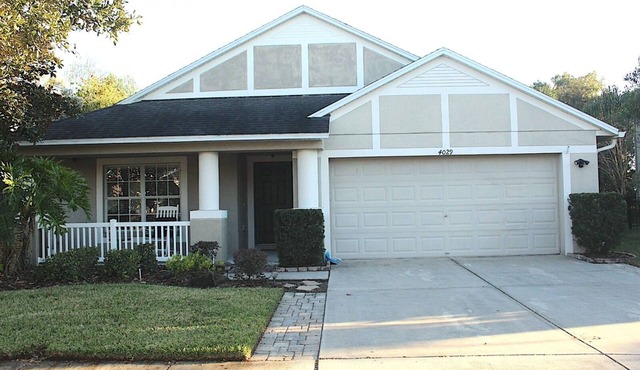 Central location perfect for family and friends vacation home