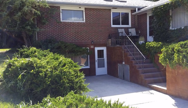 Central location. Your Home Away from HomenWinter Rates apply Jan thru April