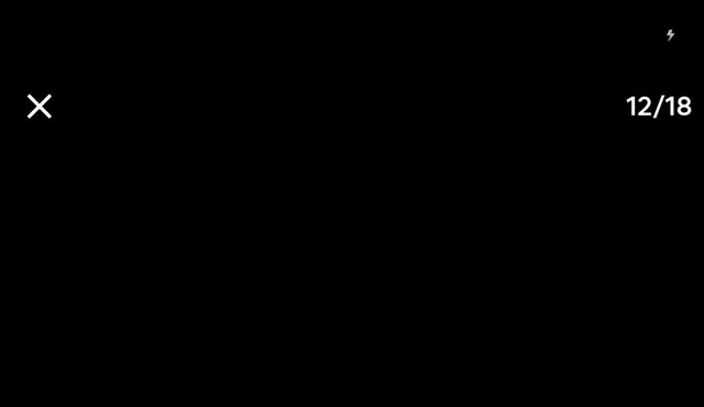 Central location15minutes to casino 8minutes to beach.FULLY REMODELED with deck.