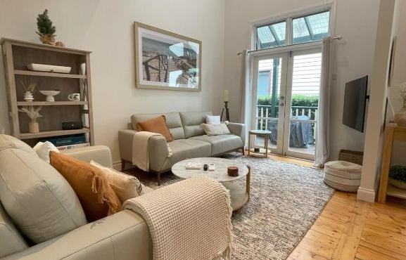 Central Lorne Gem - Beach & Town Centre at Your Door