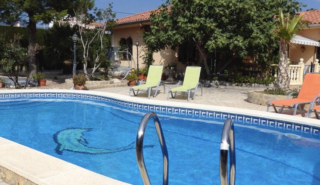 Central Miami Villa with Private Pool and Wifi