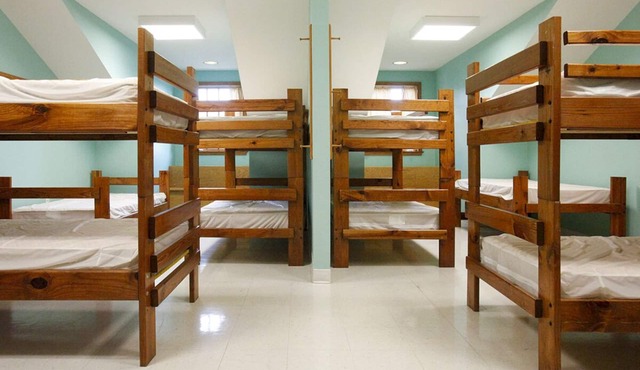 Central NJ Event/Retreat/Camp for your Family/Friends/Clubs/Church/Teams/Schools