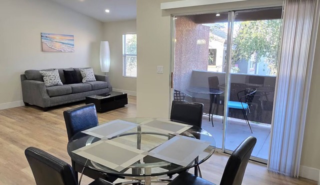 Central /Prime Location in Henderson
