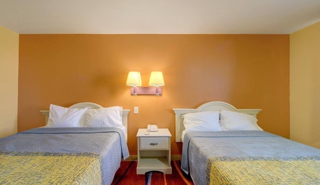 Central Texas Retreat | Near Stillhouse Lake & Museum | Free Parking